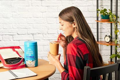 GNC CLA Review: A Weight Loss Miracle Supplement?